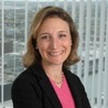 Julia Feldman
