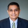 Prashanth Cannanbilla