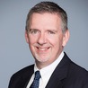 Jim Gray