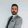 Gustavo Bernard Esquivel Zavala