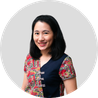 Astrid Irwanto