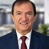 Sabih Laham
