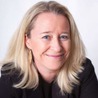 Elspeth Tory