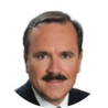 Vaughn C. Embro-Pantalony
