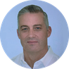 Marc Lustig