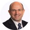 Martin E. Schmieg