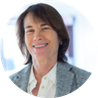 Rebecca Taub