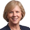 Jane A. Gross
