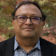 Anurag Gupta