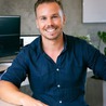 Trevor Wistaff