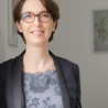 Marie Jane Fallourd