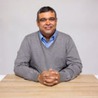 Hari Kesani