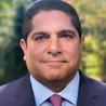 Mark Shalhoub