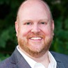 Jeff Robator