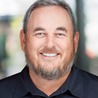 Keith Coker