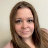 Mariann Porubszky