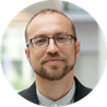 Ruslan Dorfman