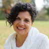 Denise LaMarra