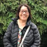 Margaret Liu