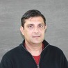 Ali Shahzad