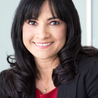 Melissa Garza