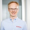 Axel Schwan