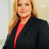 Alison Brown