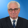 Cees Kuypers