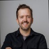 Matt Bahr