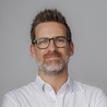 Curt Hasselschwert