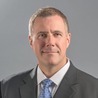 Brent Patterson