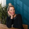Joanna Randall