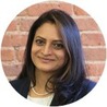 Anitha Gopalan