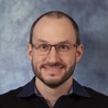 Adam Hollander