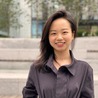 Shiran Zheng
