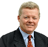 Andrew Hill