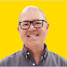 Jeff Chow