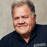 George Burger