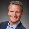 Kenneth Bossung