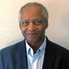 Michael Ward