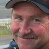 Gary Quigley