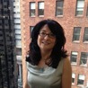 Valerie Thompson