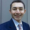 Elias Nacif