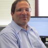 Frank Diana