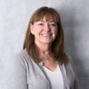 Helen Shaw