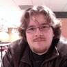 Ryan Ernst