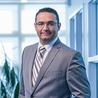 Saeed A. El-Darahali