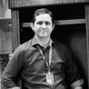 Ricardo Dias