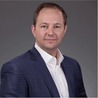 David Garson