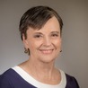 Barbara Hammerberg
